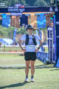 BIB: 
                            <button type="button" onclick="openModal(26789167)" class="btn btn-primary btn-sm float-right btn-popup" data-toggle="modal" data-target=".modal-high-quality">
                        <i class="fas fa-shopping-cart"></i> Add to Cart
                    </button>
                                            <button type="button" onclick="isThisMe(26789167, true)" class="btn btn-success btn-sm float-right btn-popup btn-isme hidden" data-toggle="tooltip" data-placement="bottom" title="นี่คือรูปของคุณใช่ไหม คลิกที่นี่เพื่อเอาเข้าอัลบั้ม">
                        <i class="fas fa-plus"></i> Add to album
                    </button>
                    <button type="button" onclick="isThisMe(26789167, false)" class="btn btn-warning btn-sm float-right btn-popup btn-isnotme hidden">
                        <i class="fas fa-ban"></i> Remove from album
                    </button>